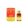 Arabiyat Prestige Pear Musk Edp 100ml