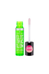 Lip Balm Essence Electric Glow 4,4 ml