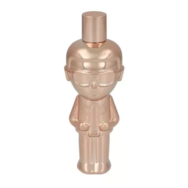 Karl Lagerfeld Ikonik For Woman Edp 4,5ml