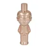 Karl Lagerfeld Ikonik For Woman Edp 4,5ml