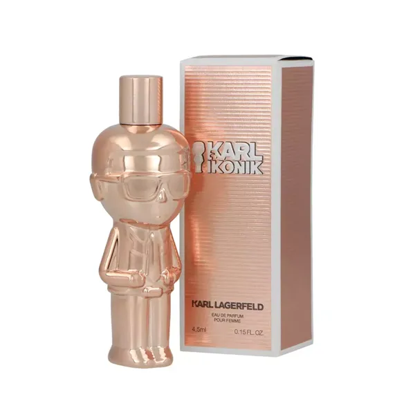 Karl Lagerfeld Ikonik For Woman Edp 4,5ml