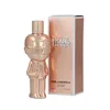 Karl Lagerfeld Ikonik For Woman Edp 4,5ml