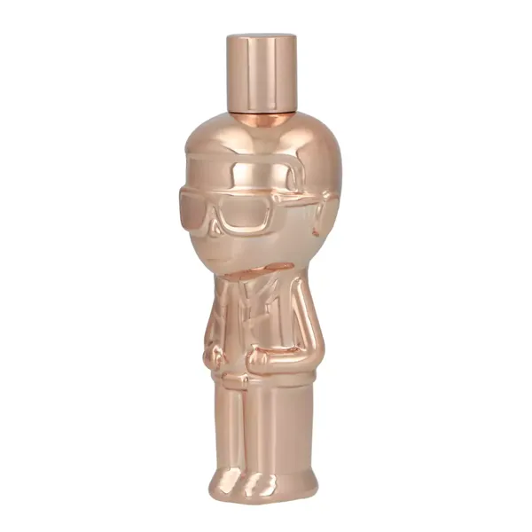 Karl Lagerfeld Ikonik For Woman Edp 4,5ml