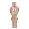 Karl Lagerfeld Ikonik For Woman Edp 4,5ml