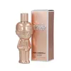 Karl Lagerfeld Ikonik For Woman Edp 4,5ml