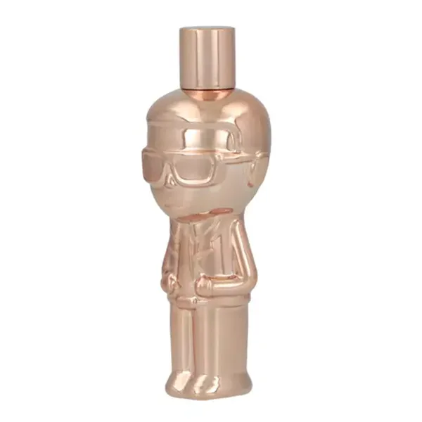 Karl Lagerfeld Ikonik For Woman Edp 4,5ml