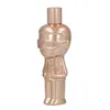 Karl Lagerfeld Ikonik For Woman Edp 4,5ml