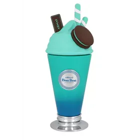 Armaf Bon Bon Edp 100ml