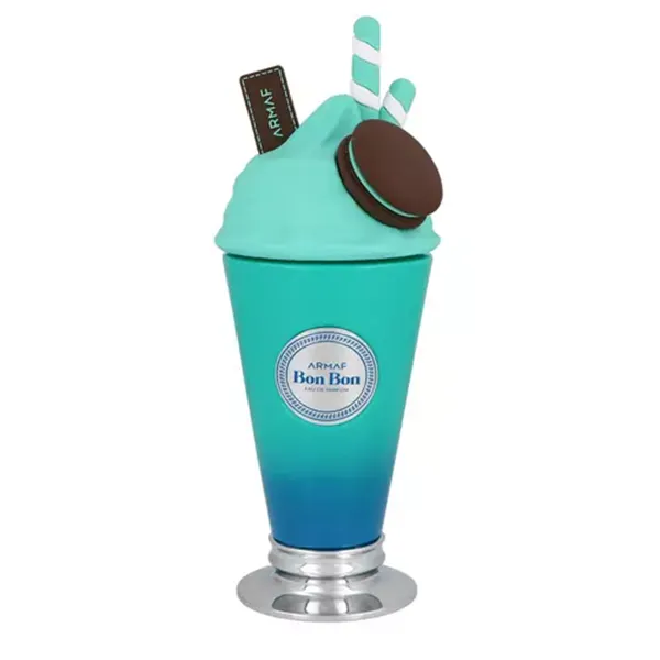 Armaf Bon Bon Edp 100ml