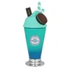 Armaf Bon Bon Edp 100ml