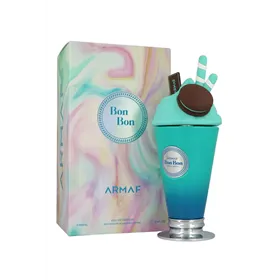 Armaf Bon Bon Edp 100ml
