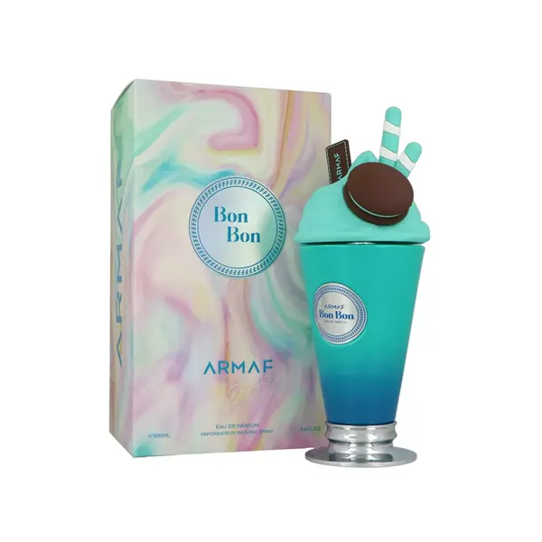 Armaf Bon Bon Edp 100ml