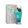 Armaf Bon Bon Edp 100ml