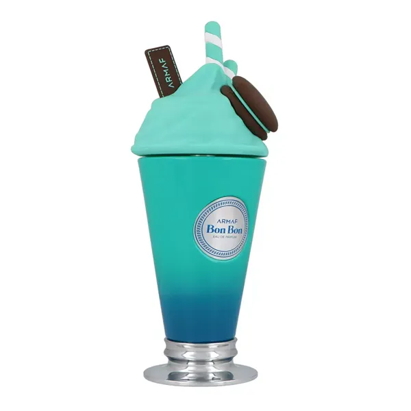 Armaf Bon Bon Edp 100ml