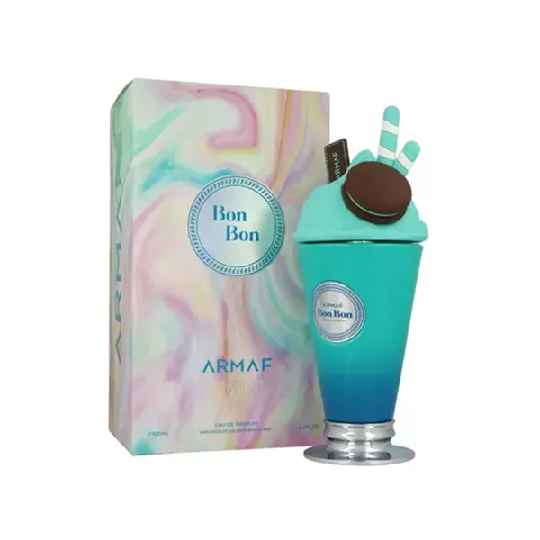 Armaf Bon Bon Edp 100ml