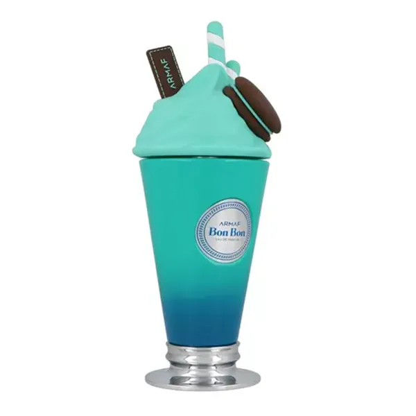 Armaf Bon Bon Edp 100ml