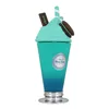 Armaf Bon Bon Edp 100ml
