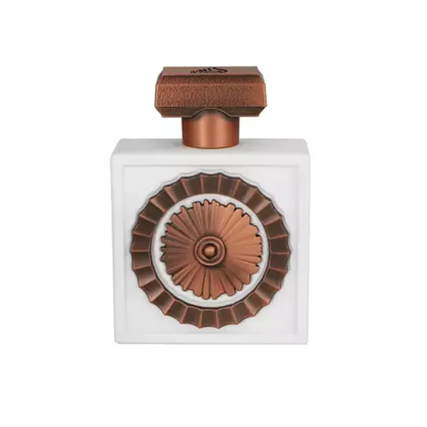 Lattafa Pride Nebras Elixir Edp 100ml