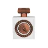 Lattafa Pride Nebras Elixir Edp 100ml