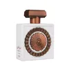 Lattafa Pride Nebras Elixir Edp 100ml