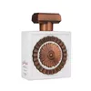 Lattafa Pride Nebras Elixir Edp 100ml