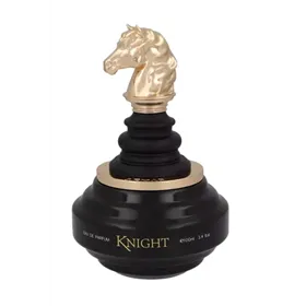 Armaf Check Mate Black Knight Edp 100ml