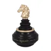 Armaf Check Mate Black Knight Edp 100ml