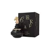 Armaf Check Mate Black Knight Edp 100ml