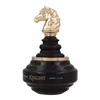 Armaf Check Mate Black Knight Edp 100ml