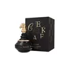 Armaf Check Mate Black Knight Edp 100ml
