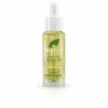Facial Serum Dr.Organic   Hemp 30 ml