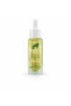 Facial Serum Dr.Organic   Hemp 30 ml