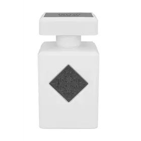 Initio Parfums Prives Power Self Extrait De Parfum 90ml