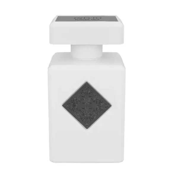 Initio Parfums Prives Power Self Extrait De Parfum 90ml