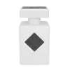 Initio Parfums Prives Power Self Extrait De Parfum 90ml