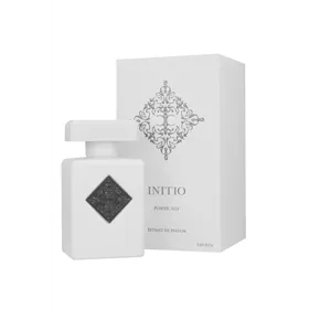 Initio Parfums Prives Power Self Extrait De Parfum 90ml