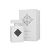 Initio Parfums Prives Power Self Extrait De Parfum 90ml