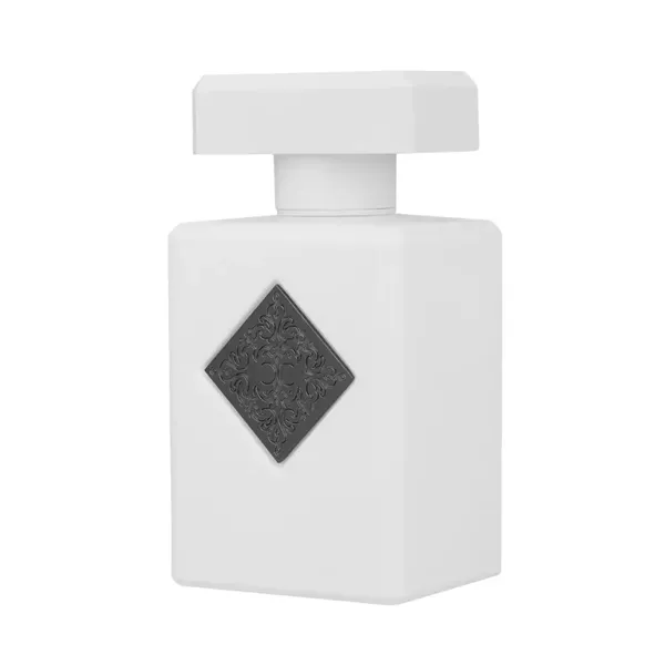 Initio Parfums Prives Power Self Extrait De Parfum 90ml