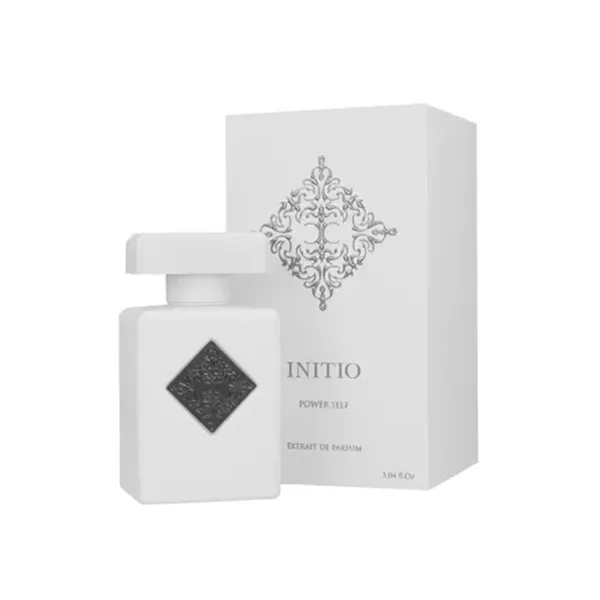 Initio Parfums Prives Power Self Extrait De Parfum 90ml