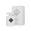 Initio Parfums Prives Power Self Extrait De Parfum 90ml