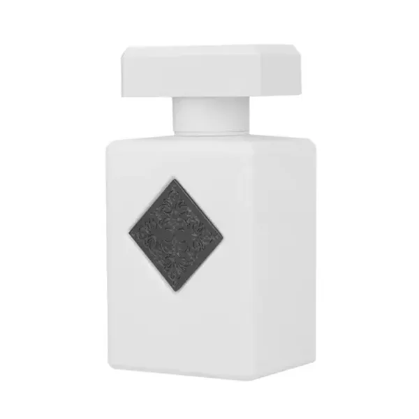 Initio Parfums Prives Power Self Extrait De Parfum 90ml