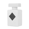 Initio Parfums Prives Power Self Extrait De Parfum 90ml