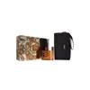Set Versace Eros Najim Parfum 100ml + Parfum 10ml + Pouch