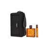 Set Versace Eros Najim Parfum 100ml + Parfum 10ml + Pouch