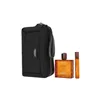 Set Versace Eros Najim Parfum 100ml + Parfum 10ml + Pouch