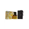 Set Versace Eros Energy Edp 100ml + Edp 10ml + Pouch