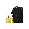 Set Versace Eros Energy Edp 100ml + Edp 10ml + Pouch
