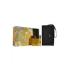 Set Versace Eros Energy Edp 100ml + Edp 10ml + Pouch