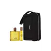 Set Versace Eros Energy Edp 100ml + Edp 10ml + Pouch