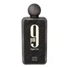 Afnan 9 pm Night Out Extrait de Parfum 100ml